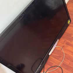Vizio Tv 