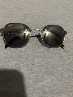 Maui Jim Sunglasses