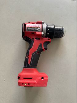 Milwaukee 3601-20 M18 Drill/Driver