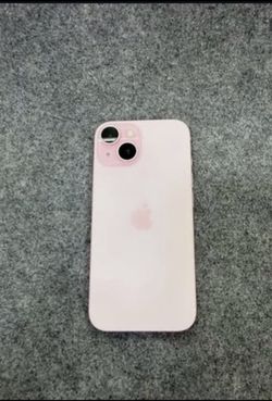 𝚒𝙿𝚑𝚘𝚗𝚎 15 plus