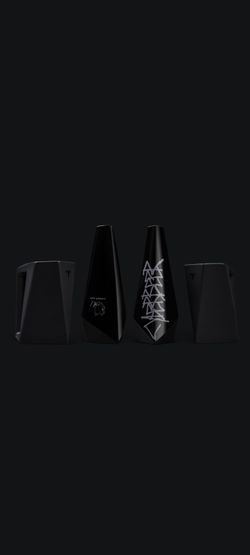 CyberBeer + CyberStein Limited Edition Set