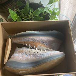 Yeezy Boost 380 