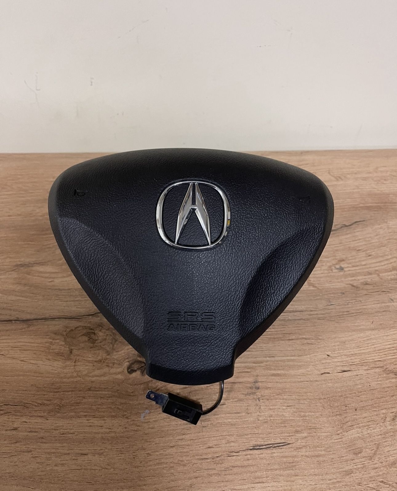 Acura ILX RDX STEERING WHEEL PARTS 2017 2018 2019 2020