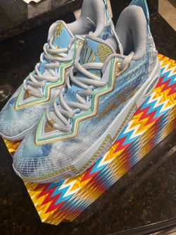 Kyrie anta kai