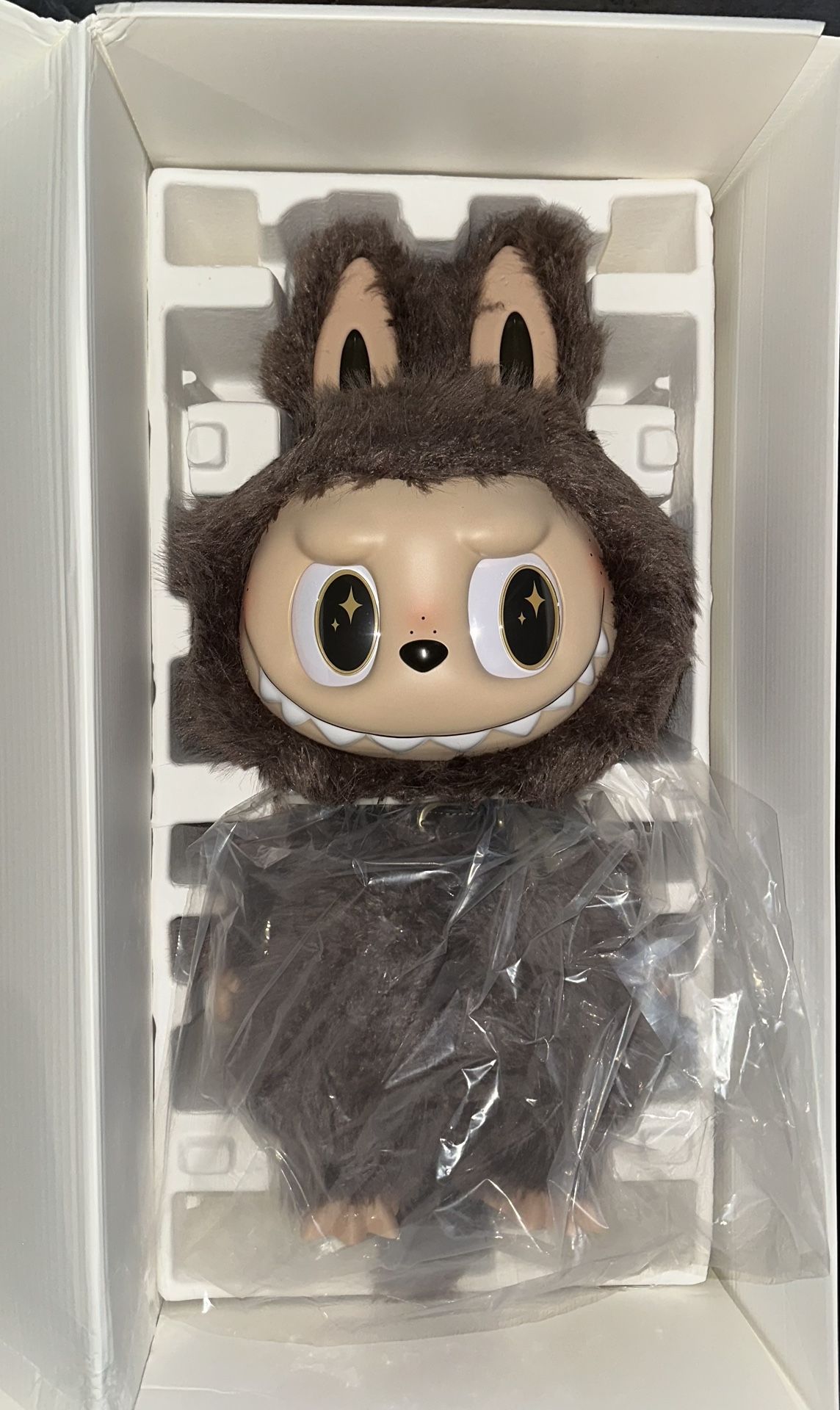 I Found You Zimomo