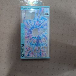 iPhone 12 Pro Max Phone Case - $5