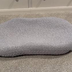 Kekaroo Changing Pad With Cover