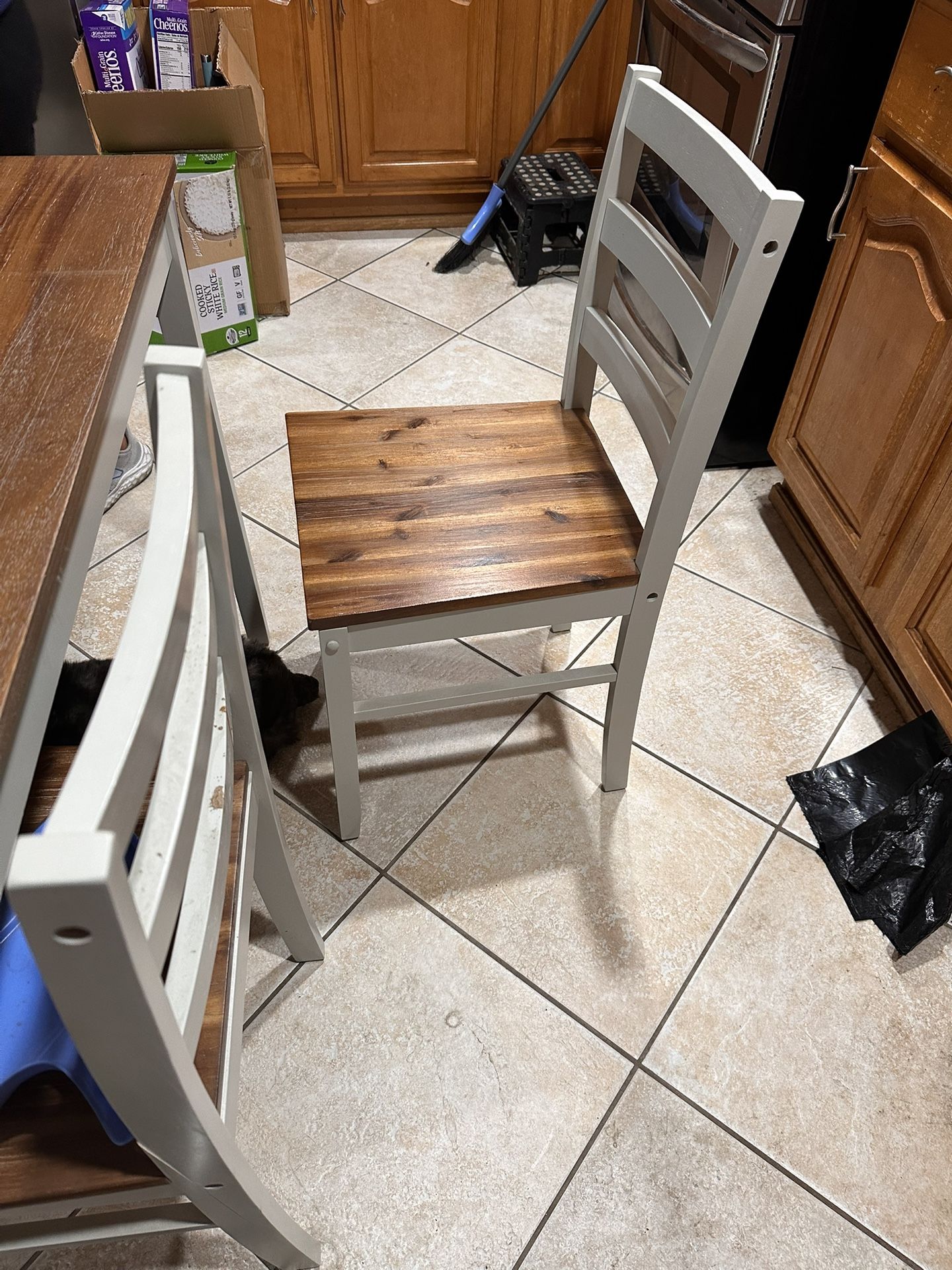 Small Dinning Table