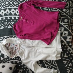 Free Planet & Crazy 8