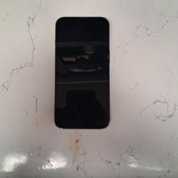 IPhone 13 Midnight Blue 