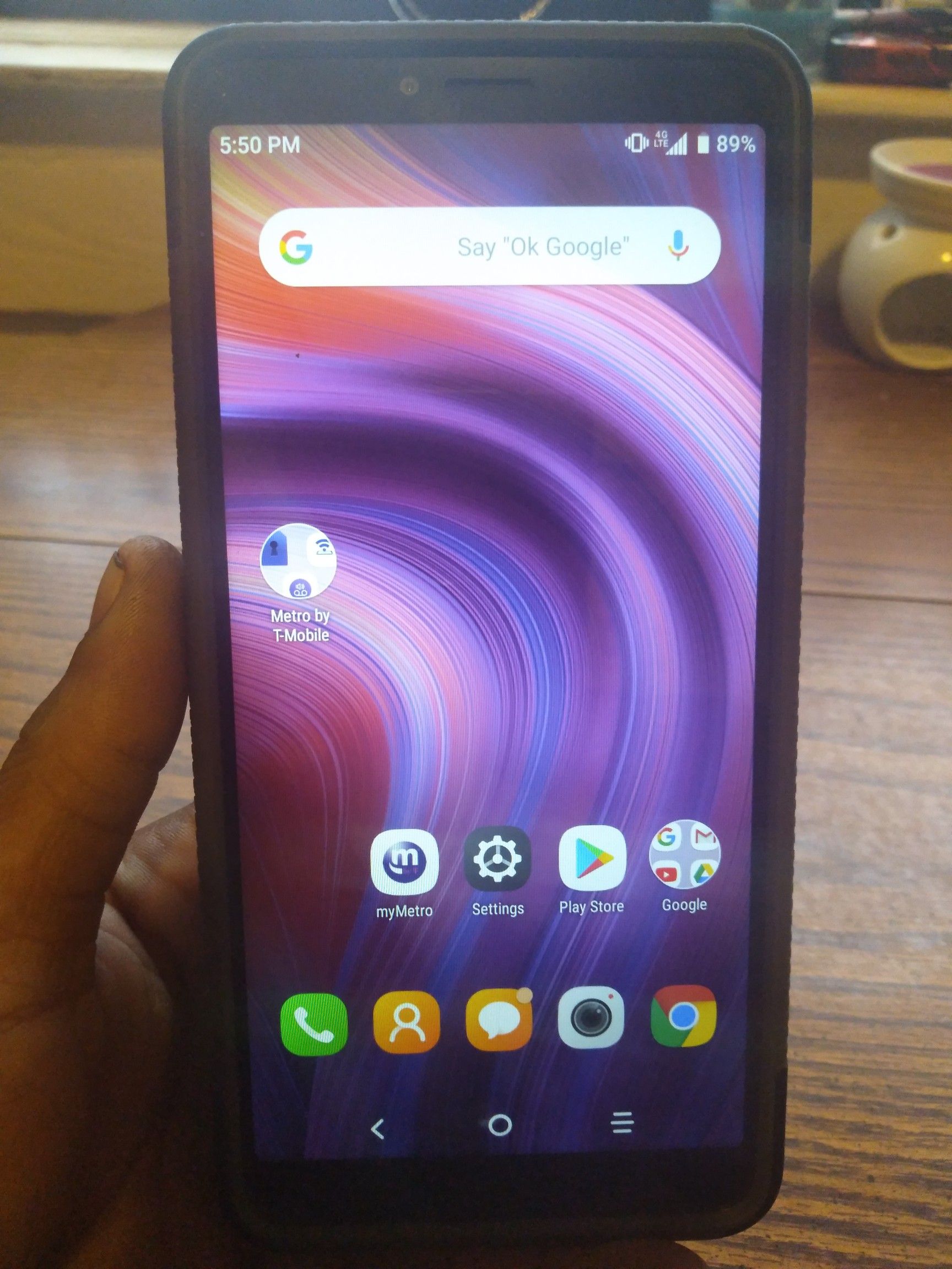 Pay Metro Pcs Phone Bill - z2jibr1