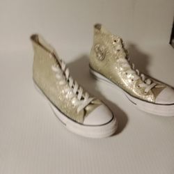 Converse All Star Women's Size 9