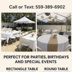 Thanksgiving Decorations 