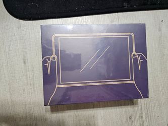 Raemond computer tablet