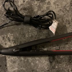 H2Pro Vivace Flat Iron