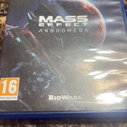 games and movies