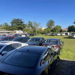 Mazda 6 Parts 2014 To 2017 No Front Parts