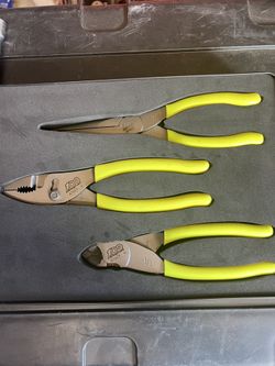 Snap On 
