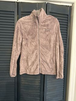 Free Country jacket 