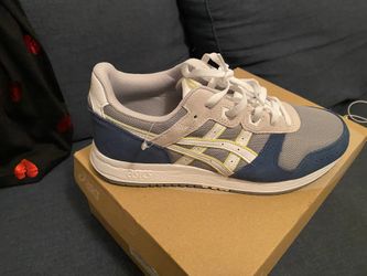 ASICS Men’s Sneakers