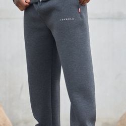 BRAND NEW YOUNG LA SOLD OUT SCUBA SWEATS. LARGE OVERSIZE.AMAZING