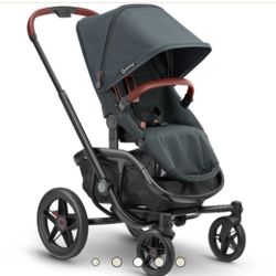 quinny VNC Stroller 