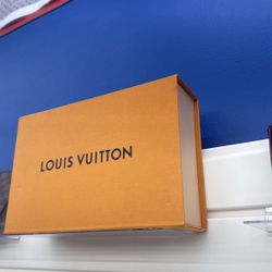 Purse Louis Vuitton