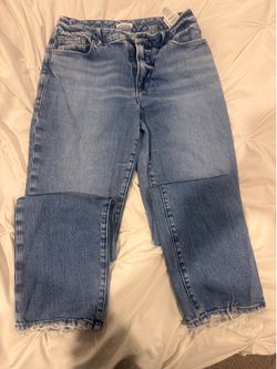 Good American jeans