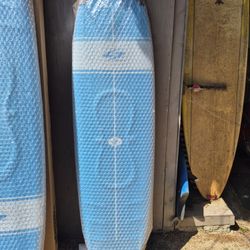 7' Blacktip L2S Surftech Brand New In The Wrapper PRICE IS FIRM Cash No Tax 
