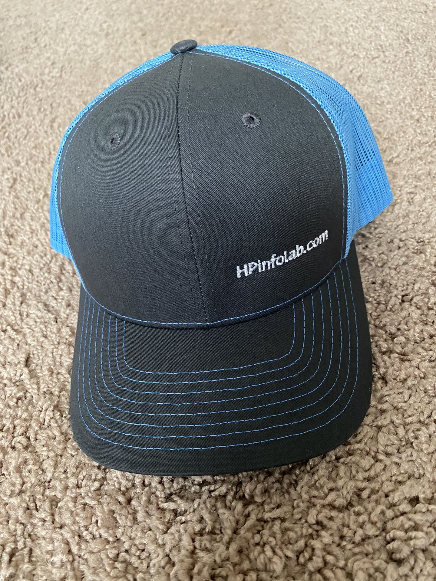 Hp Merchandise 