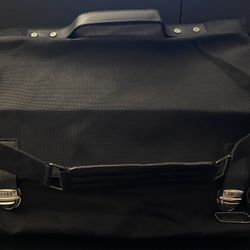 GUESS Office/Travel Bag