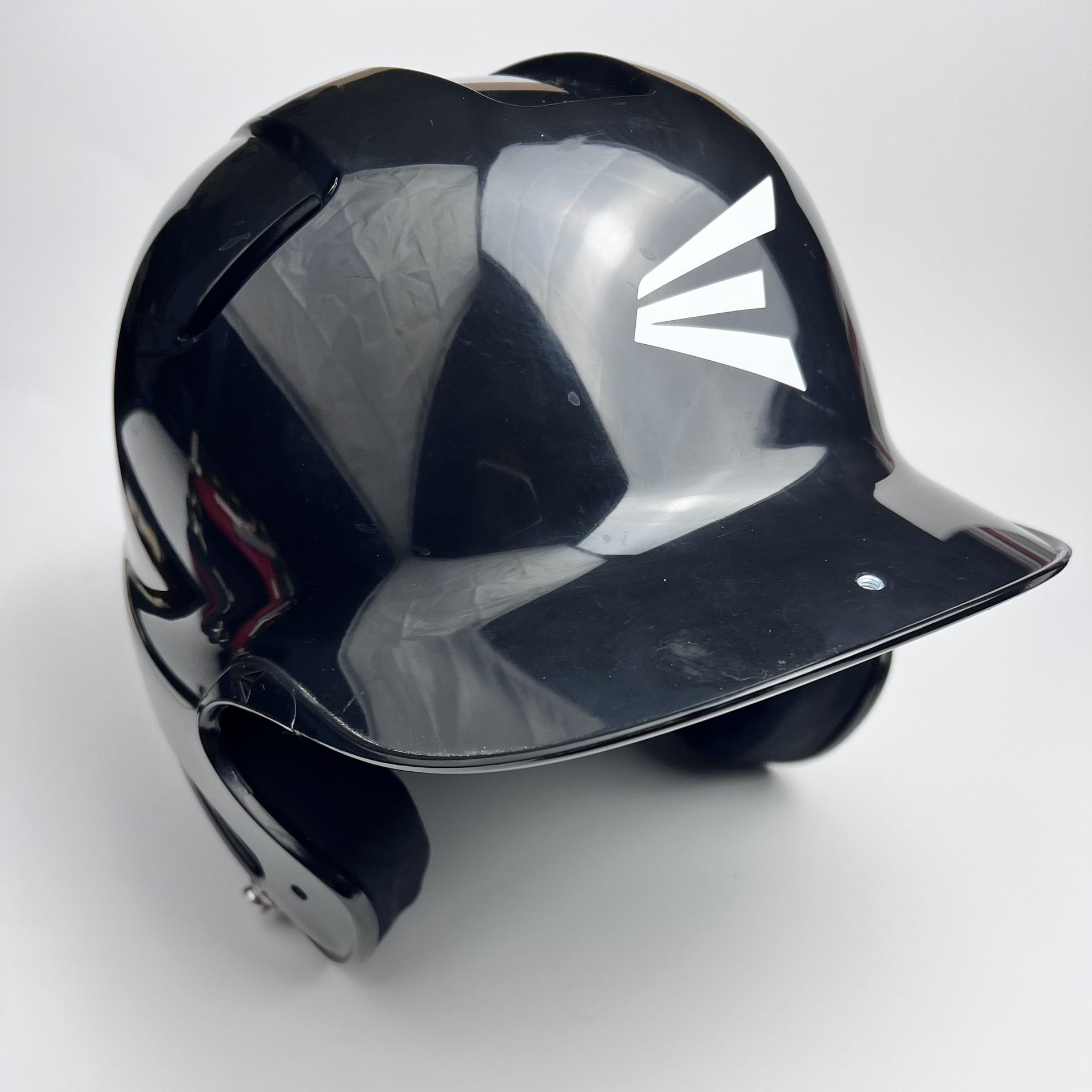Baseball Helmet Easton Diamond