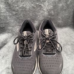 Brooks Running Shoes
