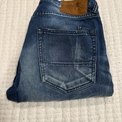 Prps Jeans 