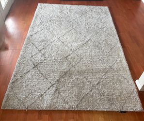 Rug
