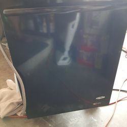 Jennair Dishwasher