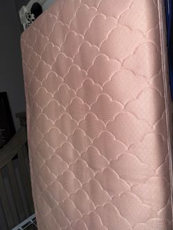 Newton Baby Crib Mattress