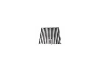 Bertazzoni 901365 Baffle Filter