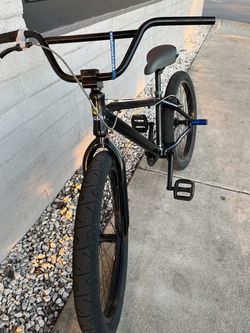 Negotiable Se Bike, So Cal Flyer, Black, 24inch KINDA BRAND NEW MAXXI HOOKWORMS
