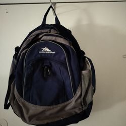 Backpack Like New---$5 NE Philly Still Available 