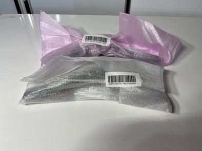 Legs Base Stands 92(contact info removed)01 92(contact info removed)03 Compatible with SHARP LC-55Q7040U