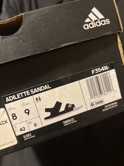 New