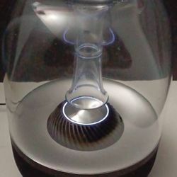 Harman Kardon Aura Studio Wireless Speaker