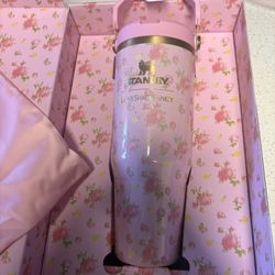 Stanley - LoveShackFancy