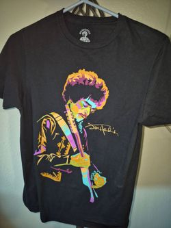 Womens tshirt
