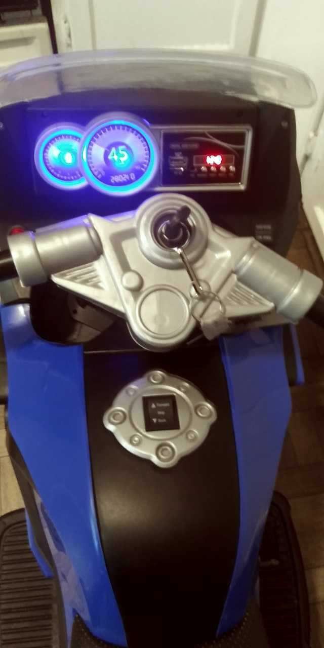 F316gt bike sale