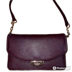 Kate Spade Crossbody Bag