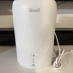 LEVOIT Humidifiers