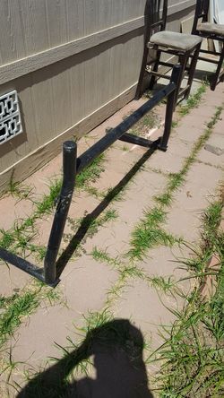 Raca para nissan .colorado etc.