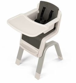Nuna - Zaaz High Chair